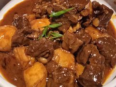 -苏帮袁Sue Cuisine(南开大悦城店)