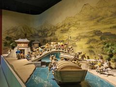 -成都泰迪熊博物馆