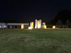 -Club Med地中海俱乐部·桂林度假村