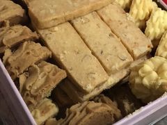 -家琳甜品(江南东店)