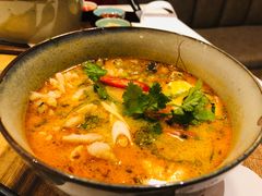 -GOGO Plate(成都太古里店)