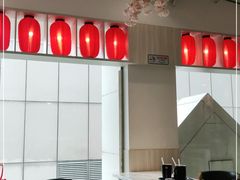 -鲜芋仙(中华广场店)