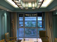 -龙福成肥牛火锅(文昌店)