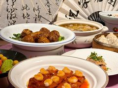 -祝家花園(伯渎港店)