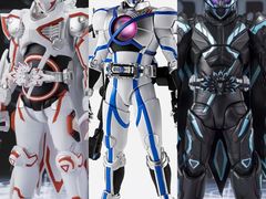 -山城老堂口·1636重庆老菜(解放碑洪崖洞店)