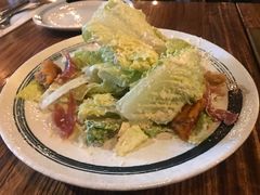 -PIZZA BIANCA(民园店)