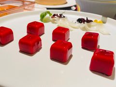 -怡情荟•海鲜青岛菜(五四广场旗舰店)