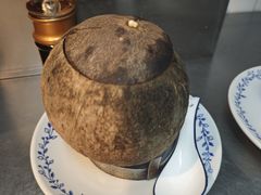 -達揚原味燉品(文明路店)