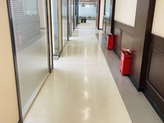 -泰康拜博口腔(松江印象城臻尔店)