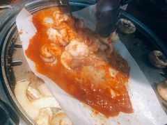 -杀猪天·韩国烤肉(总店)