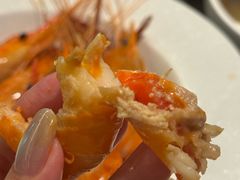 -牛YO寿喜烧·铁板烧和牛火锅自助(市府恒隆店)
