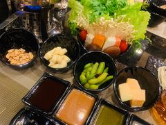 -太阳岛度假酒店