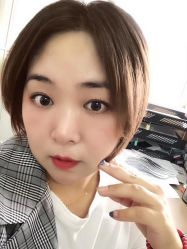 -王府井漂亮宝贝