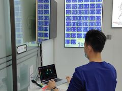 -Andrew指甲专科灰指甲·甲沟炎矫正·3D步态矫形鞋垫定制(上海法华镇路旗舰店)