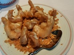 -湘上湘(正大中心总店)