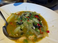 -菲乐餐厅(三十年经营·湖滨路店)