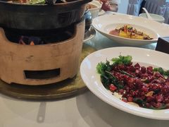-云腾食府·云南菜