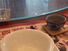 -虾饺妹·酒家(海珠广场店)