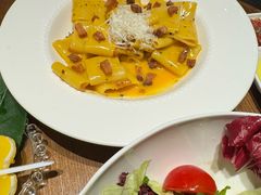 -CAPARESH開府莱舍(望京金辉店)