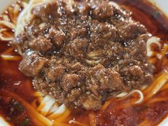-满园春(胜利街店)