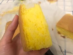 -小熊吉姆(kkone店)