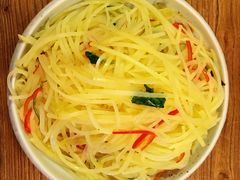 -妈妈的味道(工人体育场东路店)