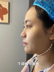 -脸博士医疗美容·眼鼻整形·抗衰中心