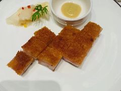-北京厨房(SKP店)