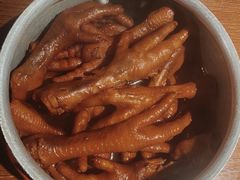-扬州狮子楼·非遗淮扬菜(东关街店)