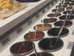 -海底捞火锅(高科广场店)