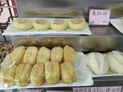 -金德酒楼(沧口路店)