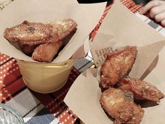 -Primo·丽莫意大利窑烤披萨