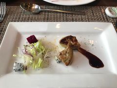 -田舍家Inakaya(天汇igc店)