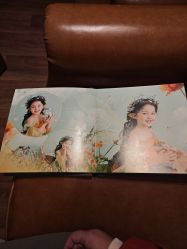 -倾城宝贝儿童摄影(浦东金谊店)