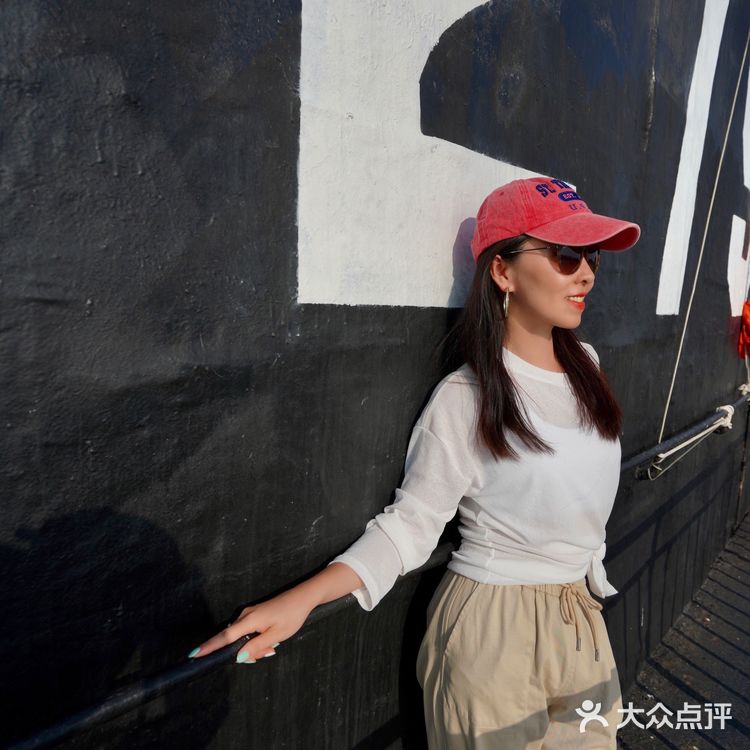 威海｜刘公岛，原来你有那么多玩法