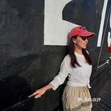 威海｜刘公岛，原来你有那么多玩法