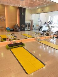 -易型AT20科技健康