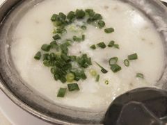 -金迎海鲜酒家(金凤凰广场店)