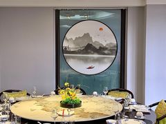 -全聚德(蓝山店)