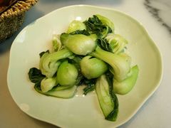 -京城小江南·北京烤鸭·江南土菜·白鱼(中关村店)