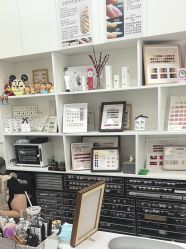 -悦颜美佳·美容·美甲美睫