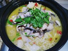 -鲸育宝宝月嫂(徐汇店)