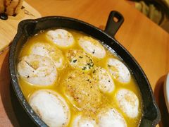 -Lia Cafe Bar Restaurant松山咖啡屋