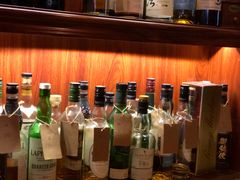 -The Cheebat 锌吧·Bistro(体育西店)
