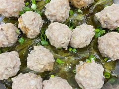 -德食竹园塘农庄(巧克力王国店)