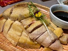 -孔乙己酒家(虹桥路店)