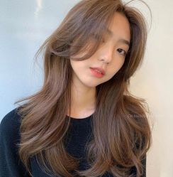 -Coo Hair salon