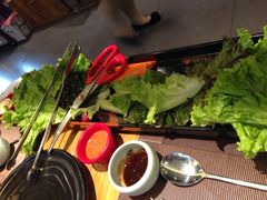 -黑牛の店·和牛烧肉(大悦城店)