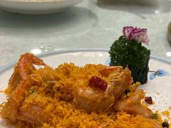 -顺德佬华侨城店·商务宴请·团建