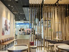 -哈根达斯(虹口店)